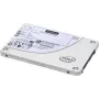Lenovo 4XB7A17125 interne SSD-Festplatte 480 GB 2,5 Zoll Serial ATA III 3D TLC NAND