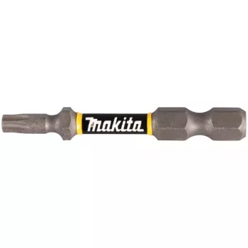 Makita E-03349 Werkzeugzubehör