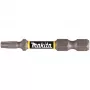 Makita E-03349 Werkzeugzubehör