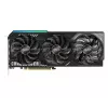 Grafikkarte ASRock Challenger Radeon RX 9070 XT — 16 GB GDDR6, 256-Bit, PCIe 5.0, 3-Lüfter-Aktivkühlung