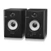 Lautsprecher Behringer Truth 4.5 BT 32 W