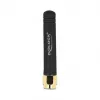 Rundstrahlantenne DeLOCK 12715