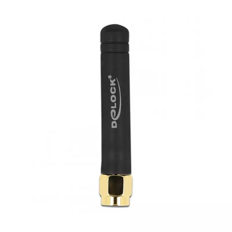 Rundstrahlantenne DeLOCK 12715