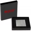 Wärmeleitpad Thermal Grizzly TG-KS-33-33