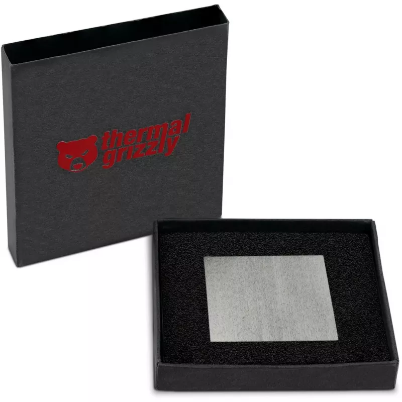 Wärmeleitpad Thermal Grizzly TG-KS-33-33