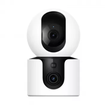 IP-Überwachungskamera Xiaomi Dual Smart Camera C300