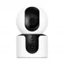 IP-Überwachungskamera Xiaomi Dual Smart Camera C300