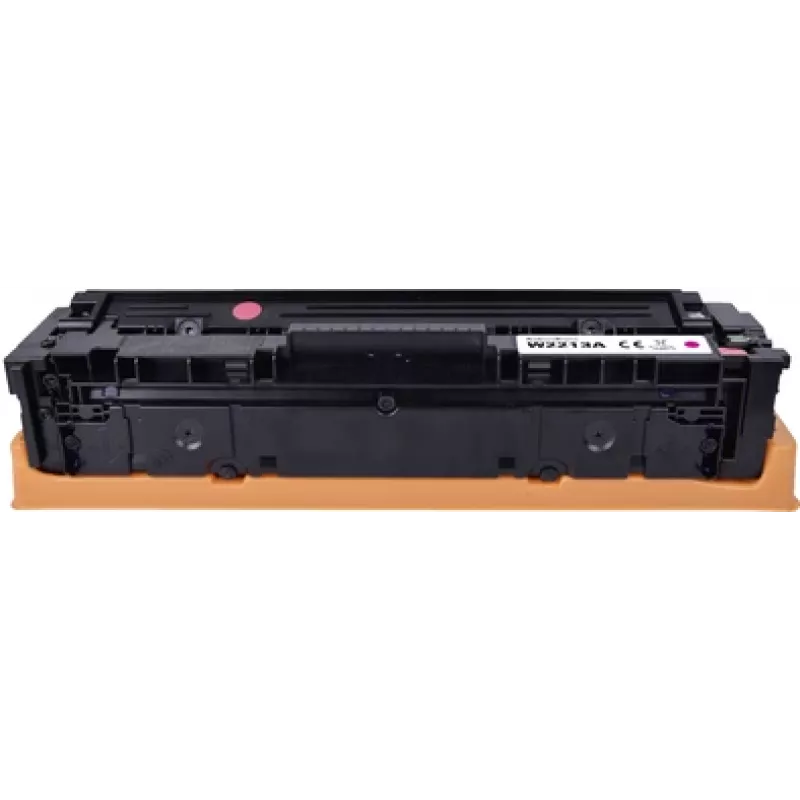 Renkforce RF-5609468 Druckerverbrauchsmaterial Magenta