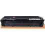 Renkforce RF-5609468 Druckerverbrauchsmaterial Magenta