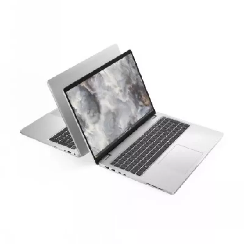 Dell Pro 16 Plus U7-268V/16FHD+/32GB/512SSD/IRC/WWR/11P/3PS (US-KB)