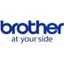 Fuser Brother D0135Y001 MFC-L3745