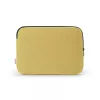 Sleeve case BASE XX D31969 33,8 cm 13,3 Zoll Braun Camel