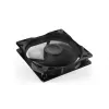 ENDORFY Stratus 120 PWM 120mm Gehäuselüfter