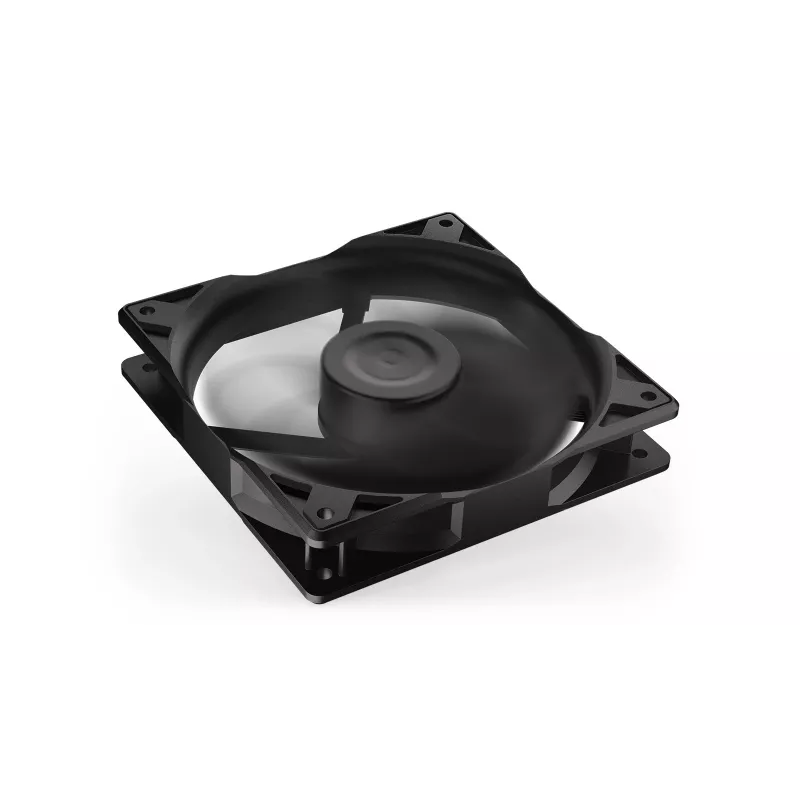 ENDORFY Stratus 120 PWM 120mm Gehäuselüfter