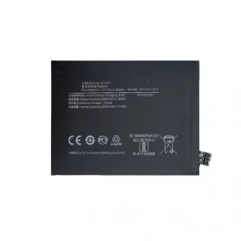 Batterie ONEPLUS 8T