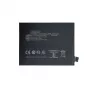 Batterie ONEPLUS 8T