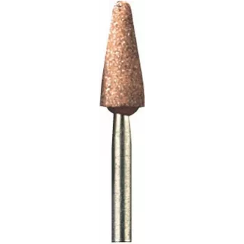 Dremel Zubehör 953