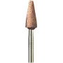 Dremel Zubehör 953