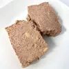VET RESPONSE Hypoallergenic Duck - Nassfutter für Hunde - 400g
