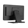 iiyama ProLite T1633MSC-B1 Computer Monitor 39,6 cm (15,6 Zoll) 1920 x 1080 Pixel Full HD LCD Touchscreen Schwarz