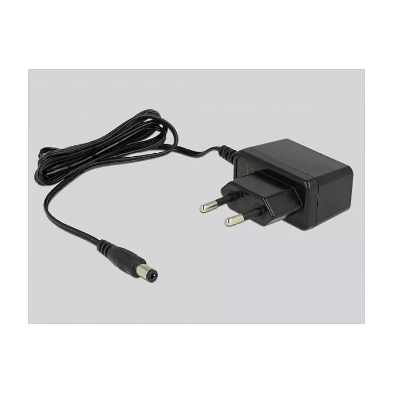 Audio Switch DeLOCK 18767