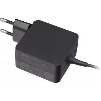 ASUS 0A001-01100800 Netzteil Indoor 45 W Schwarz