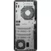 Computer HP Z1 G1i TWR u5-245 16GB 512TBSSD WIFI7 W11P 36 Months