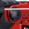 Einhell TH-RH 1600 1600 W 800 U/min SDS Plus