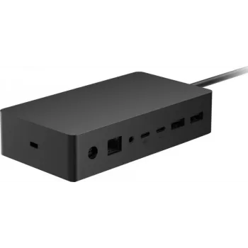 Microsoft Surface Dock 2 für Surface