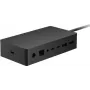 Microsoft Surface Dock 2 für Surface