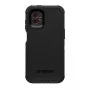 OtterBox OB Def Samsung Galaxy XCover7 Pro# schwarz (77-97773)