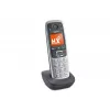 Analog/DECT-Telefon Gigaset E560HX