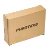 PHANTEKS SSD-Montagerahmen, 2x 2,5 für Enthoo Primo Serie (PH-SDBKT_02)