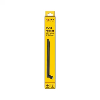 Omni-directional antenna DeLOCK 12637