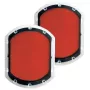 Stempelkissen Colop 164861 Rot