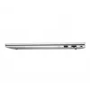 HP ProBook 465 G11 AMD Ryzen™ 7 7735U Laptop 40,6 cm (16) WUXGA 16 GB DDR5-SDRAM 512 GB SSD Wi-Fi 6E (802.11ax) Windows 11 Pro Silber