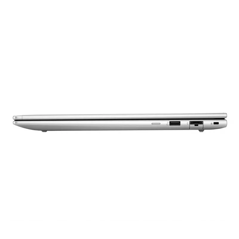 HP ProBook 465 G11 AMD Ryzen™ 7 7735U Laptop 40,6 cm (16) WUXGA 16 GB DDR5-SDRAM 512 GB SSD Wi-Fi 6E (802.11ax) Windows 11 Pro Silber