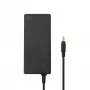 Sbox LN-45W2 Netzteil für Lenovo Notebooks, rund