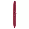 Sleeve case Rivacase 5223 35,6 cm (14 Zoll)