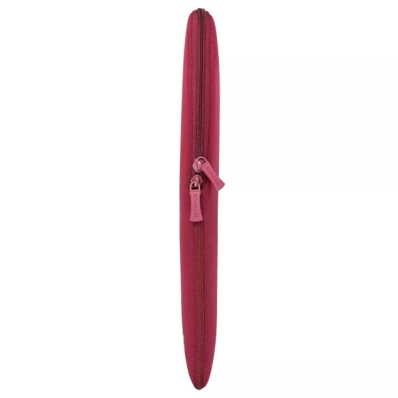 Sleeve case Rivacase 5223 35,6 cm (14 Zoll)