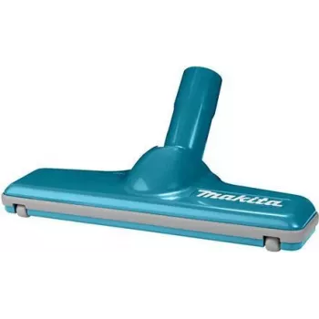 Makita 123488-8 Bodendüse (123488-8)