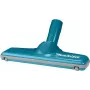 Makita 123488-8 Bodendüse (123488-8)
