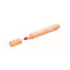 Pelikan Colorella pastell, 6 Farben, Mehrfarbig, Pastell, Spitze rund, 1 mm, 3 mm, Mehrfarbig