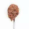 Nassfutter für Katzen 3coty 26 Truthahn und Kaninchen – 180 g Dose, ausgewachsen, getreidefrei, glutenfrei, für allergische Katzen