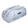 Thule 5446 Chasm 70L Reisetasche soft blue
