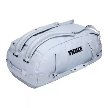 Thule 5446 Chasm 70L Reisetasche soft blue