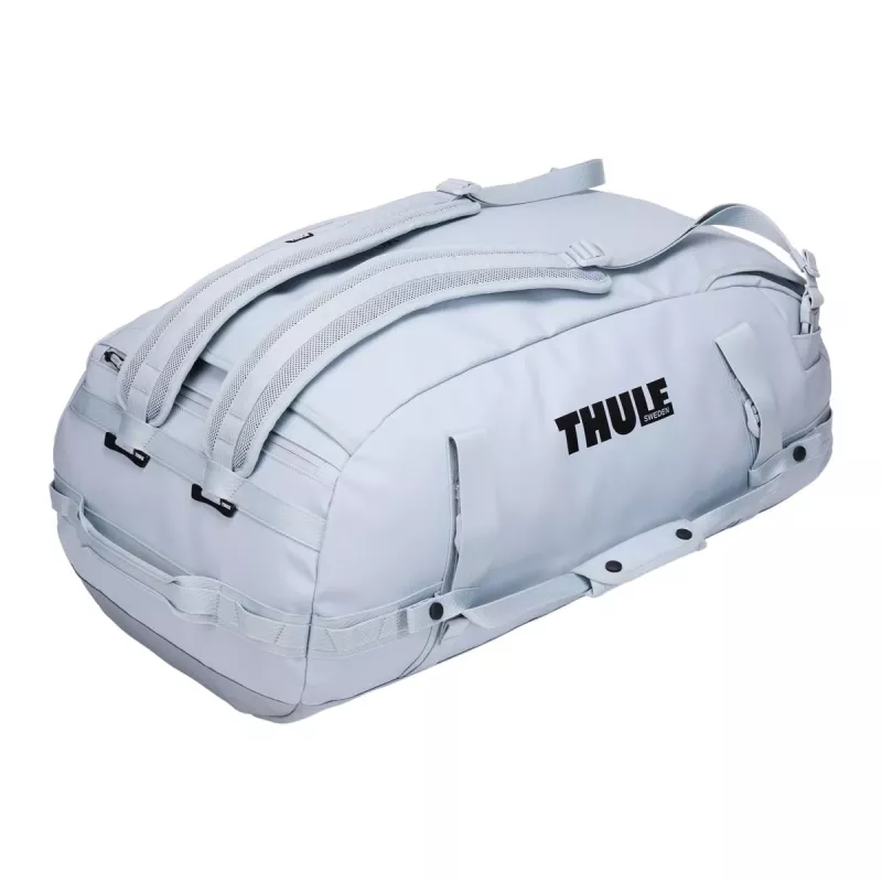 Thule 5446 Chasm 70L Reisetasche soft blue