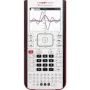 Grafikrechner Texas Instruments TI-Nspire CX II-T