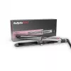 Glättbürste BABYLISS ELIPSIS3100 Warm Edelstahl 45 W, 2,4 cm Platte, 5 Heizstufen, 150–230°C