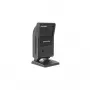 Fester Barcodeleser Opticon M10